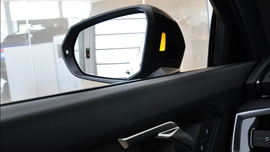 AUDI Q3 Q3 35 TDI S-Line S tronic