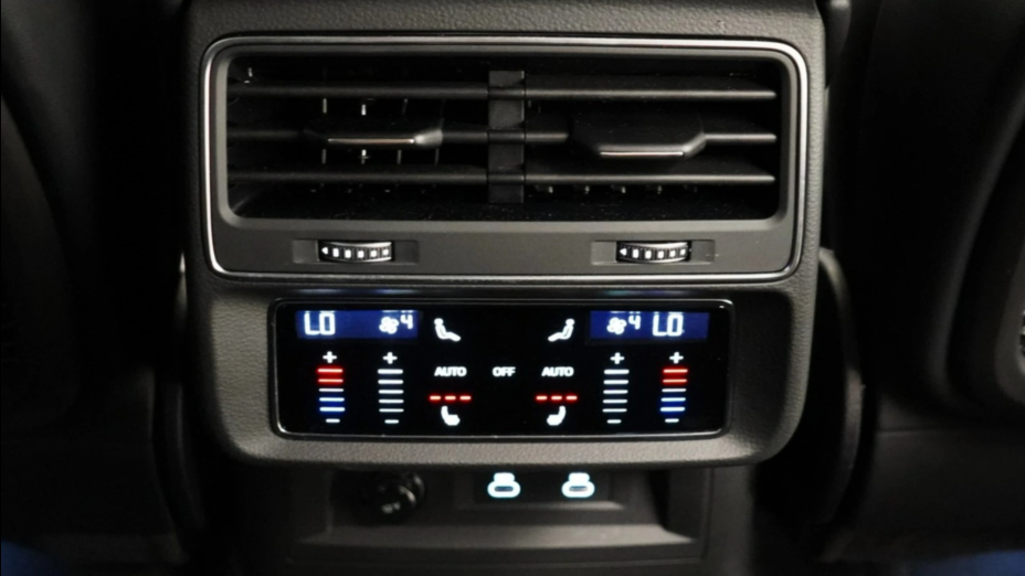 AUDI Q7 Q7 50 TDI mHEV Quattro S Line Tiptr.