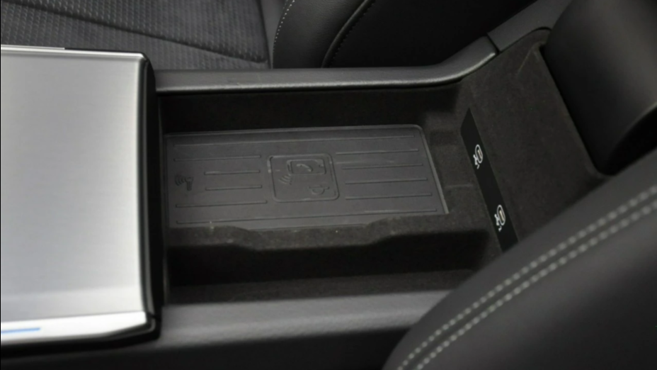 AUDI A7 A7 55 TFSI e PHEV Quattro S tronic