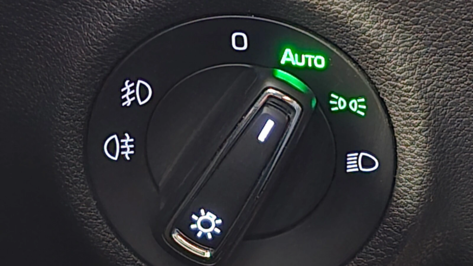SKODA Kodiaq Kodiaq 2.0 TSI 4x4 Style DSG