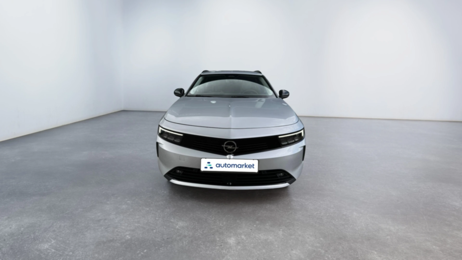 OPEL Astra Astra VI 1.2 T Business Edition S&S aut