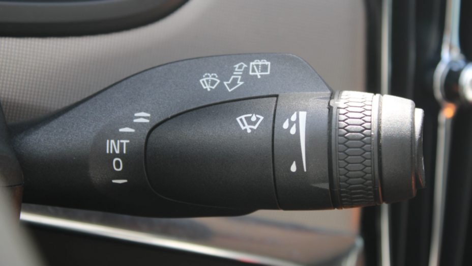 VOLVO V90 V90 B4 D AWD Momentum Pro aut