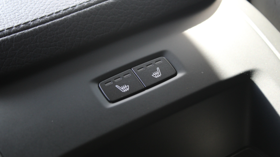 VOLVO V90 V90 B4 D AWD Momentum Pro aut