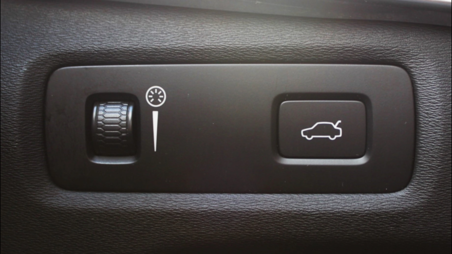 VOLVO V90 V90 B4 D AWD Momentum Pro aut