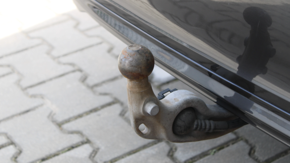 VOLVO V90 V90 B4 D AWD Momentum Pro aut