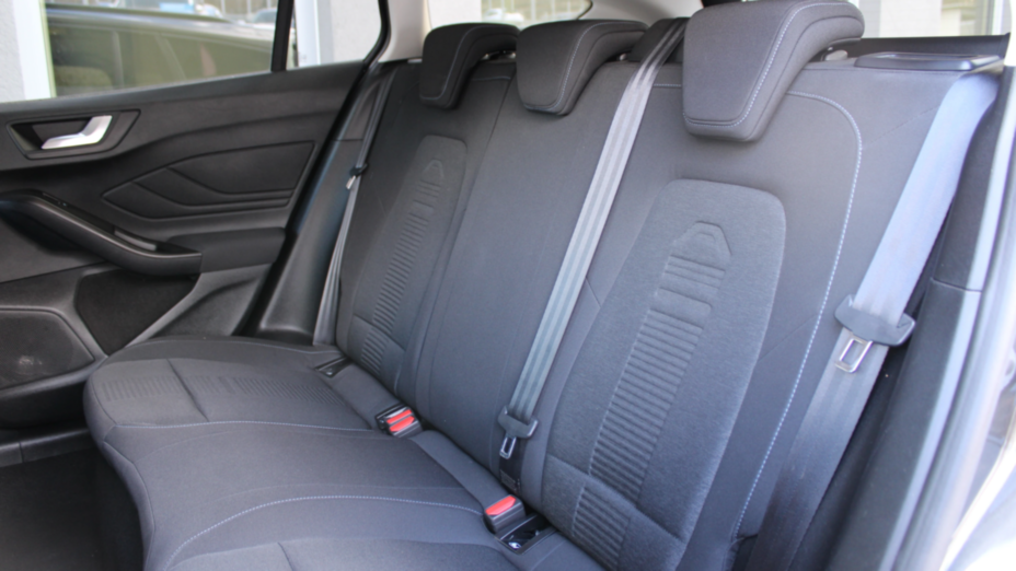 FORD Focus Focus 1.5 EcoBlue Active