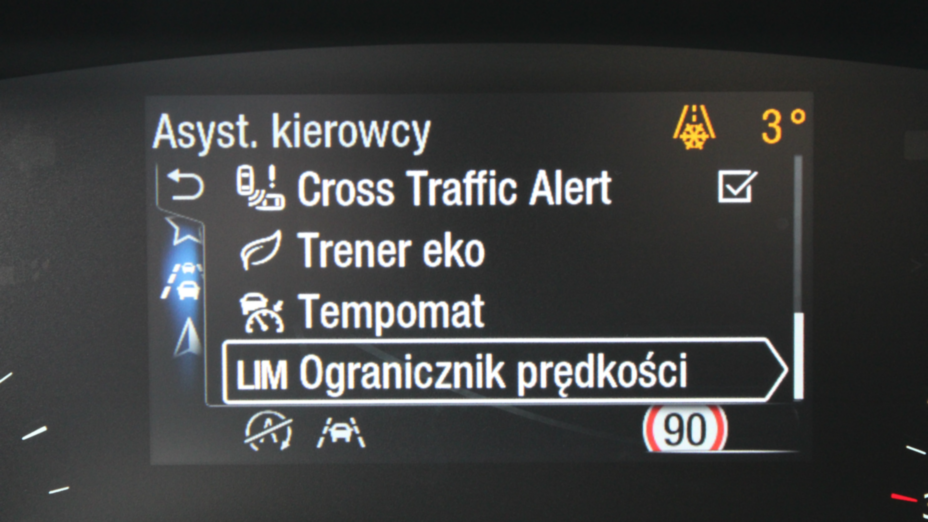 FORD Focus Focus 1.5 EcoBlue Active