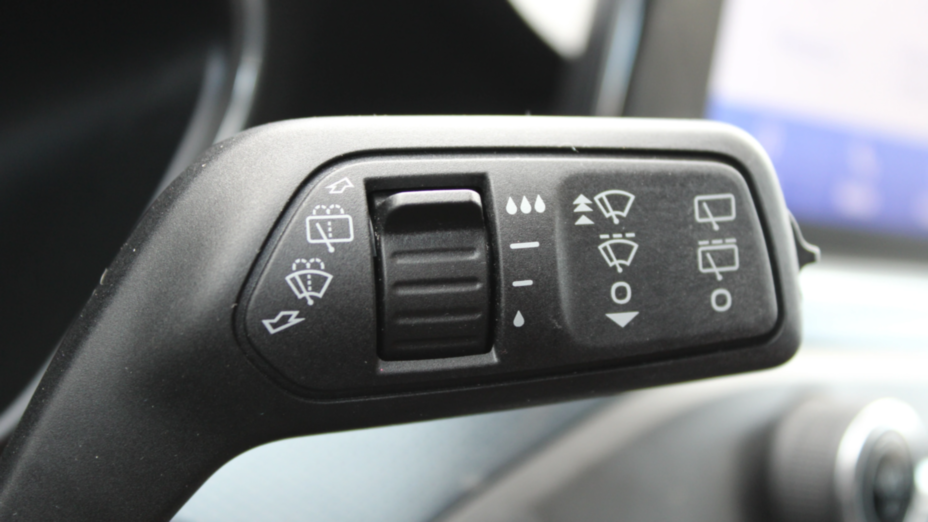 FORD Focus Focus 1.5 EcoBlue Active