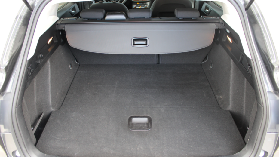 FORD Focus Focus 1.5 EcoBlue Active