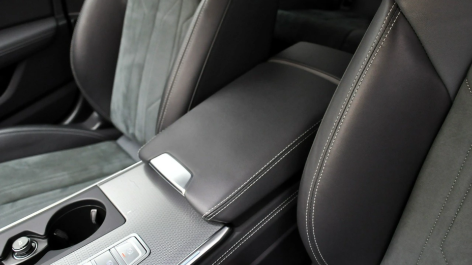 AUDI A6 A6 Allroad 45 TDI mHEV Quattro S tronic