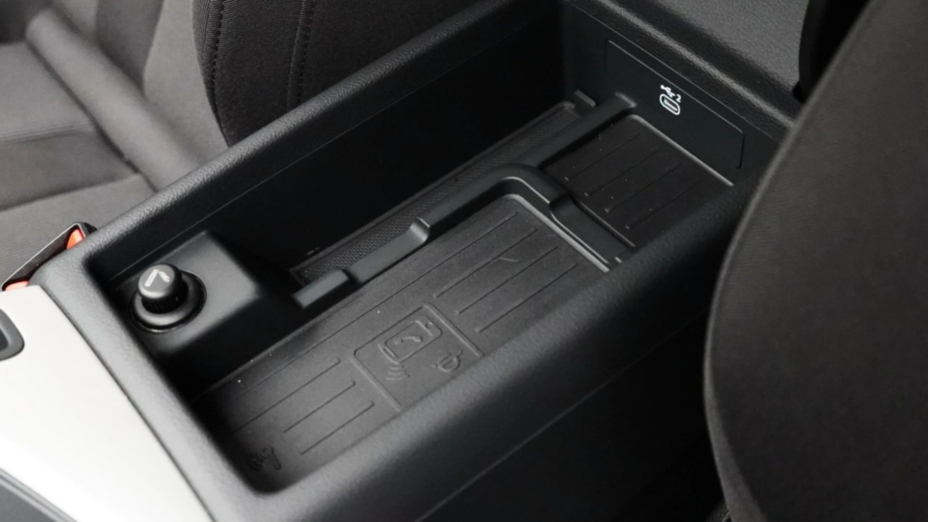 AUDI A4 A4 35 TFSI mHEV Advanced S tronic