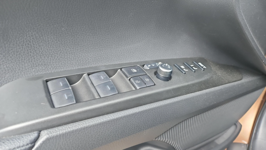 TOYOTA Camry Camry 2.5 Hybrid Dynamic Force Executive e-CVT