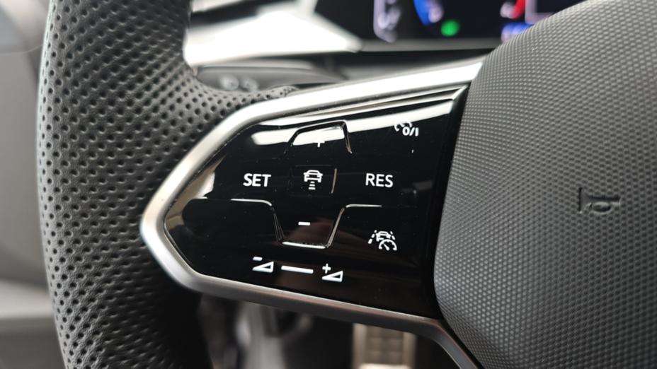 VOLKSWAGEN Arteon Arteon 2.0 TDI R-Line DSG