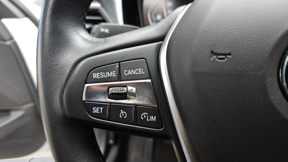 BMW Seria 3 318d Advantage