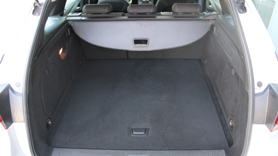 OPEL Astra Astra V 1.6 CDTI Enjoy S&S