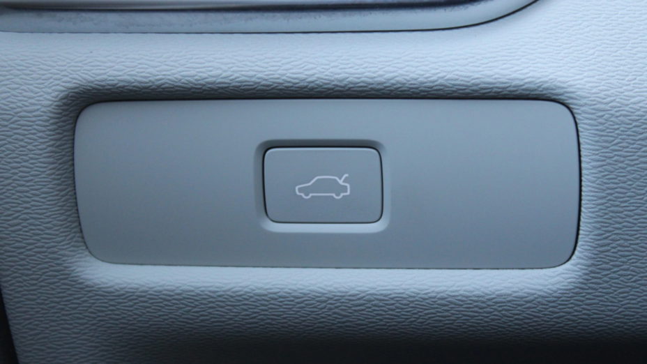 VOLVO S60 S60 B5 B AWD Plus Dark aut