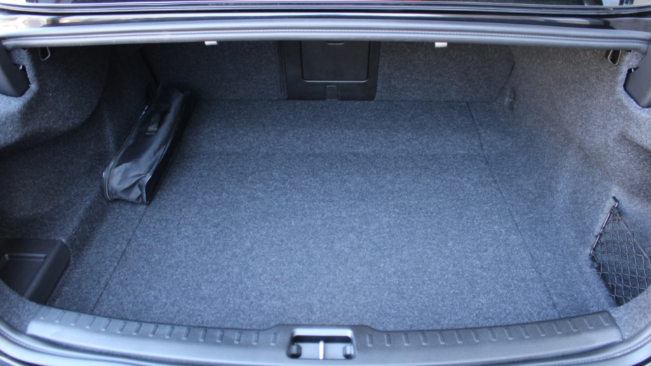 VOLVO S60 S60 B5 B AWD Plus Dark aut