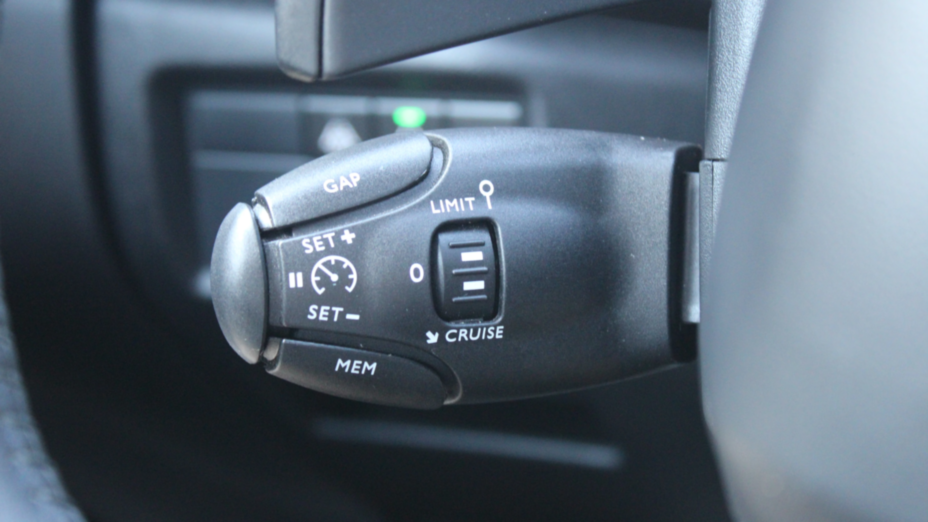CITROEN C5 Aircross C5 Aircross 1.6 PureTech Shine EAT8