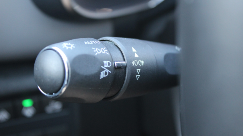 CITROEN C5 Aircross C5 Aircross 1.6 PureTech Shine EAT8