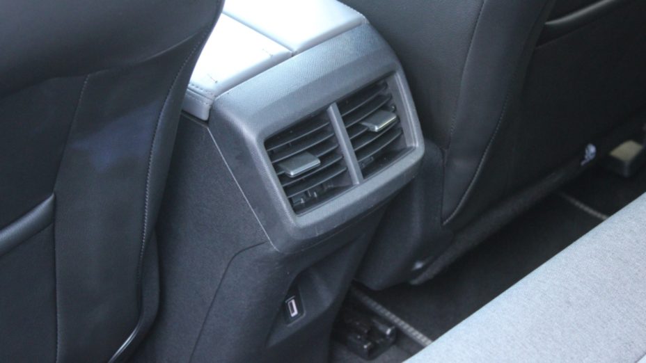CITROEN C5 Aircross C5 Aircross 1.6 PureTech Shine EAT8