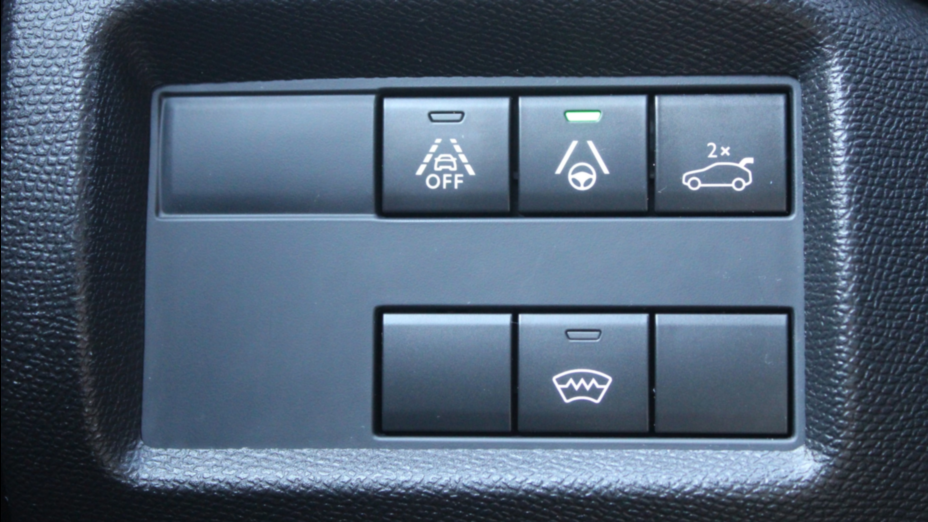 CITROEN C5 Aircross C5 Aircross 1.6 PureTech Shine EAT8