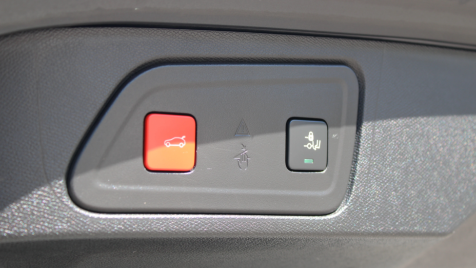 CITROEN C5 Aircross C5 Aircross 1.6 PureTech Shine EAT8