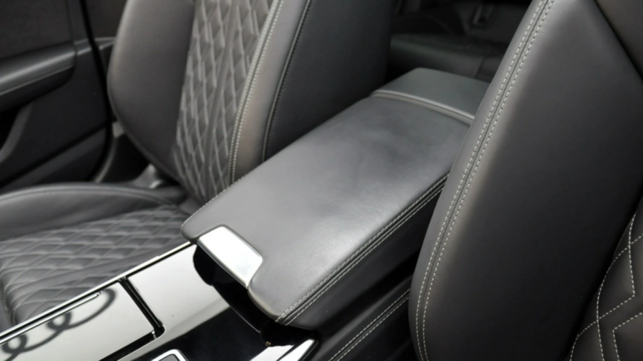 AUDI A7 A7 40 TDI mHEV Quattro S tronic