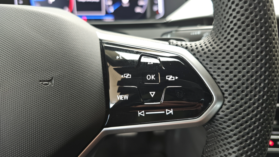 VOLKSWAGEN Arteon Arteon 2.0 TDI R-Line DSG