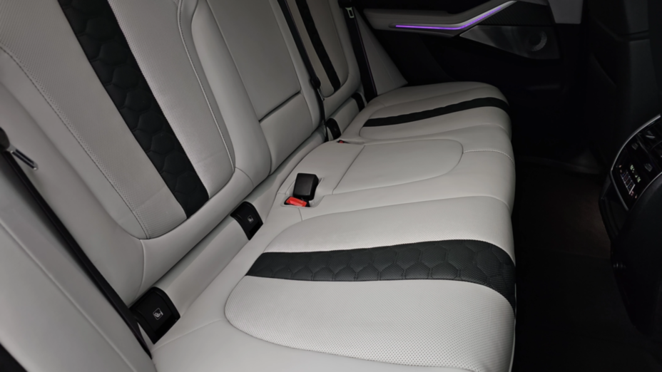 BMW X5 X5 M Competition