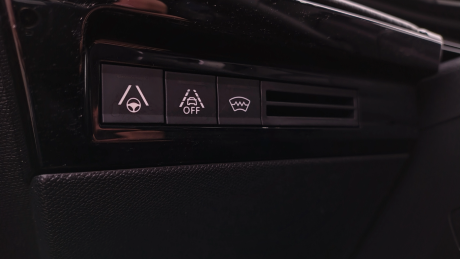 PEUGEOT 508 508 1.6 PureTech Allure S&S EAT8