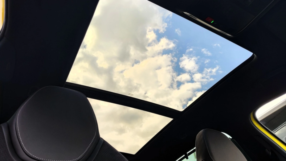 SKODA Superb Superb 2.0 TDI SCR 4x4 Sportline DSG