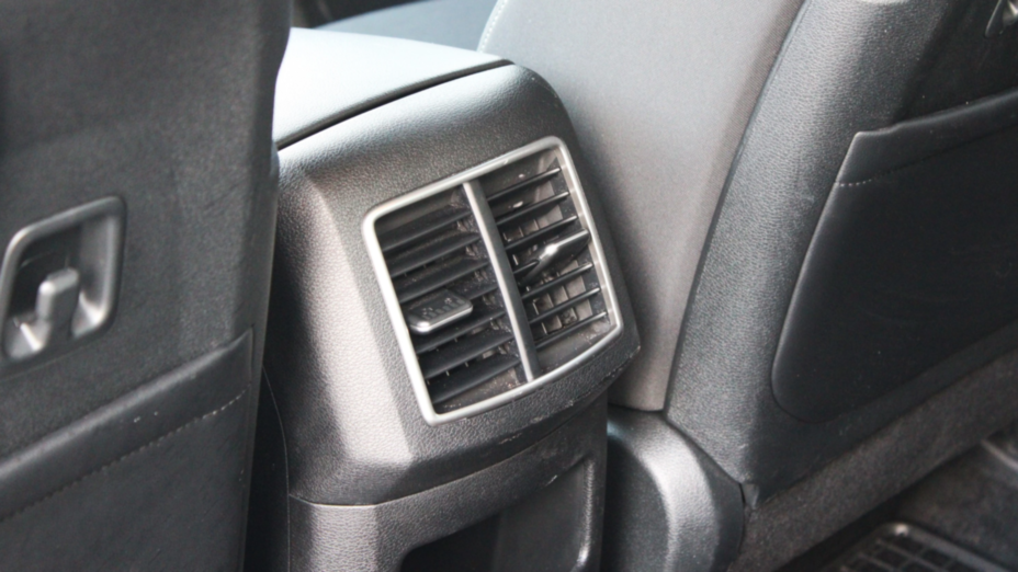 KIA Sportage Sportage 1.6 T-GDI L 2WD