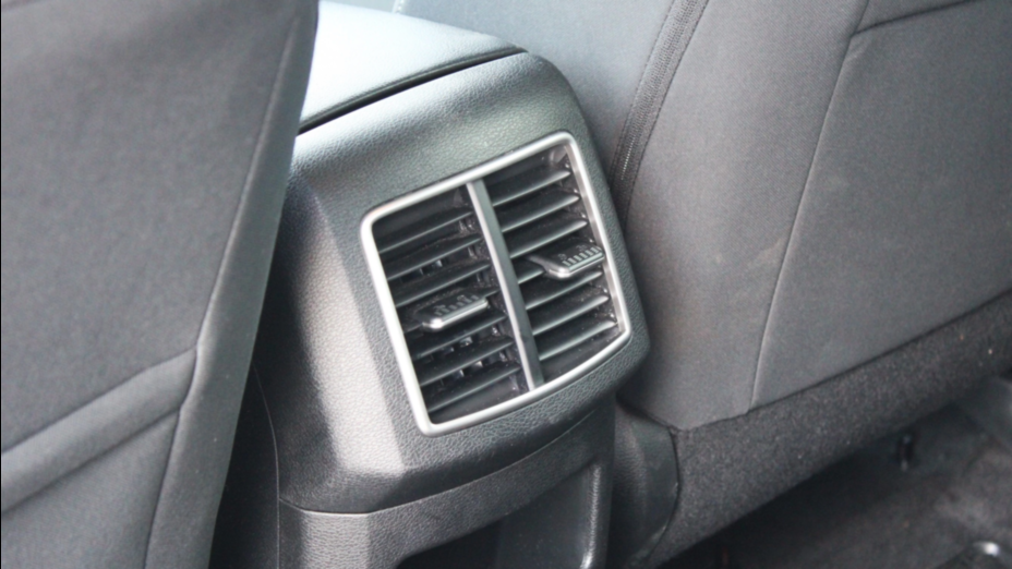 KIA Sportage Sportage 1.6 T-GDI M 2WD