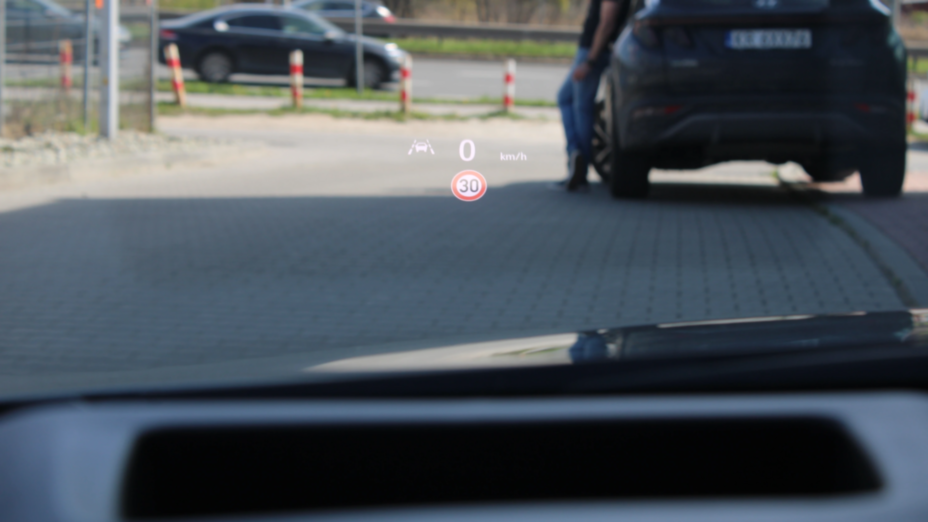 OPEL Insignia Insignia 2.0 CDTI Elegance S&S aut