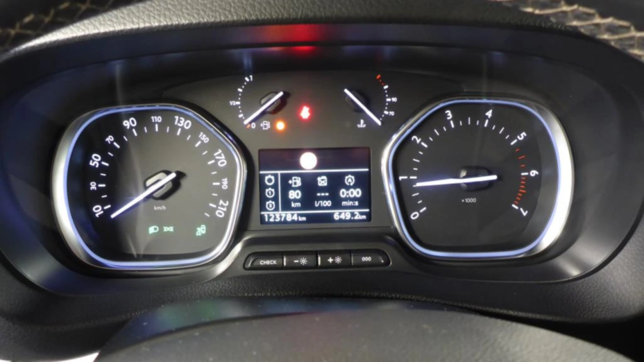 PEUGEOT Traveller Traveller 2.0 BlueHDi Long Business Vip