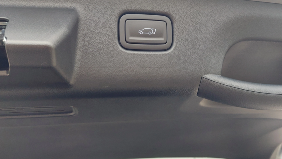 HYUNDAI Kona Kona 1.6 T-GDI N-Line DCT Nowy