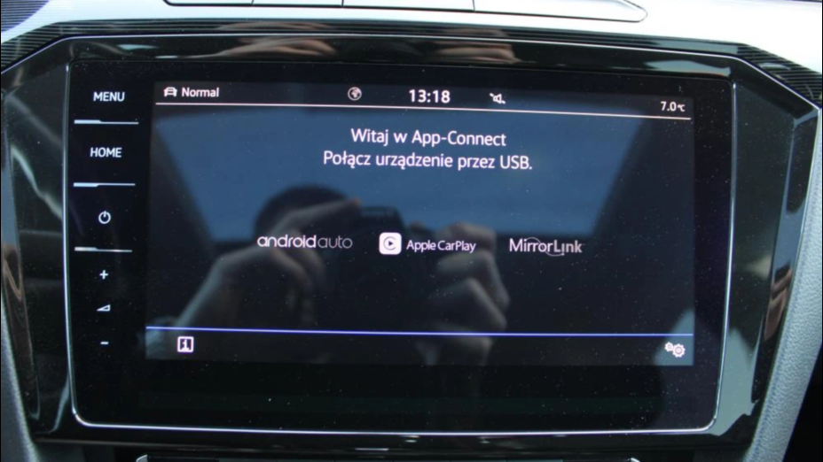 VOLKSWAGEN Arteon Arteon 2.0 TDI 4Motion SCR Elegance DSG