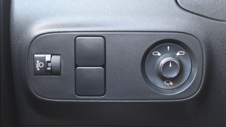 CITROEN C3 C3 1.2 PureTech Shine EAT6