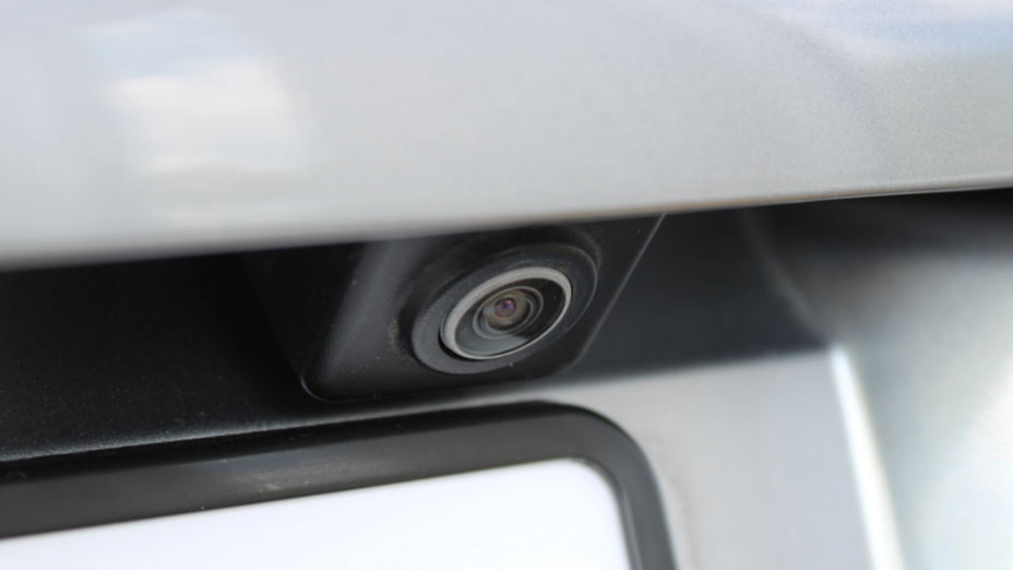 CITROEN C3 C3 1.2 PureTech Shine EAT6