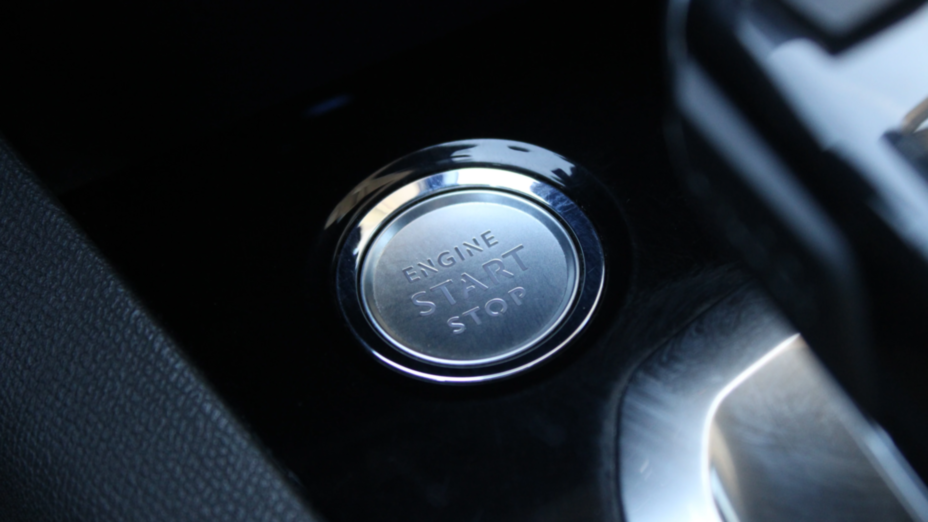 PEUGEOT 3008 3008 2.0 BlueHDi Crossway S&S EAT8