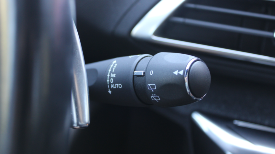 PEUGEOT 3008 3008 2.0 BlueHDi Crossway S&S EAT8