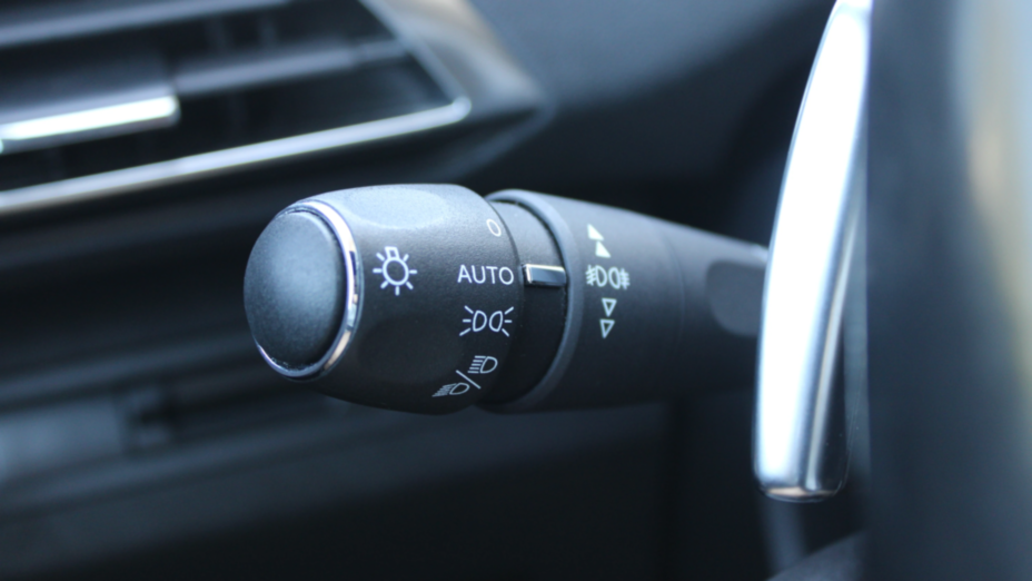 PEUGEOT 3008 3008 2.0 BlueHDi Crossway S&S EAT8
