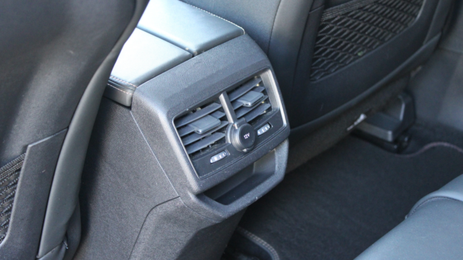PEUGEOT 3008 3008 2.0 BlueHDi Crossway S&S EAT8