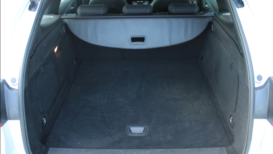 OPEL Astra Astra V 1.6 CDTI Enjoy S&S