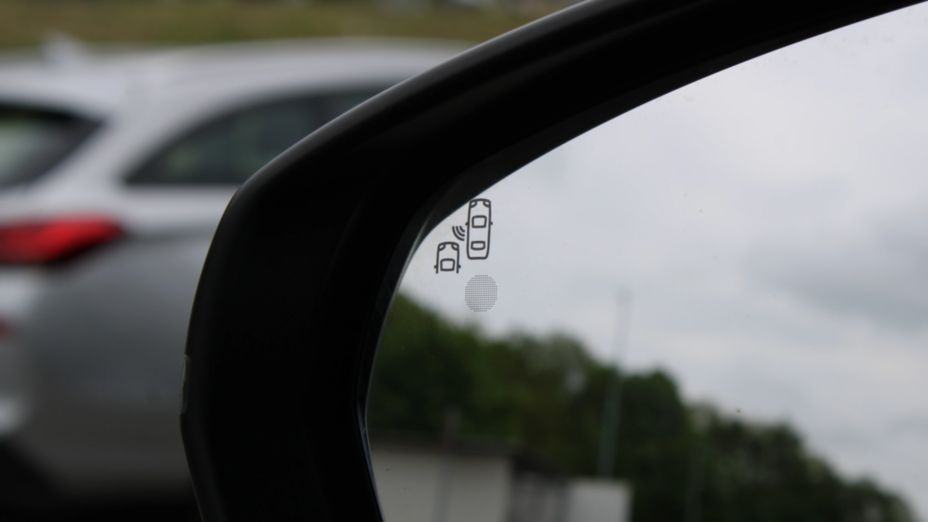 PEUGEOT 3008 3008 1.6 PureTech GT S&S EAT8