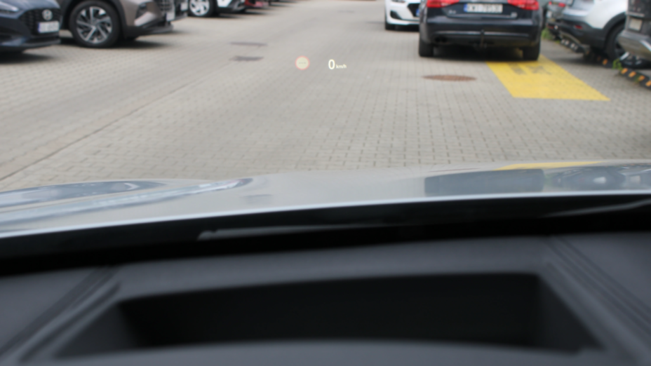 BMW X1 X1 xDrive20d xLine aut