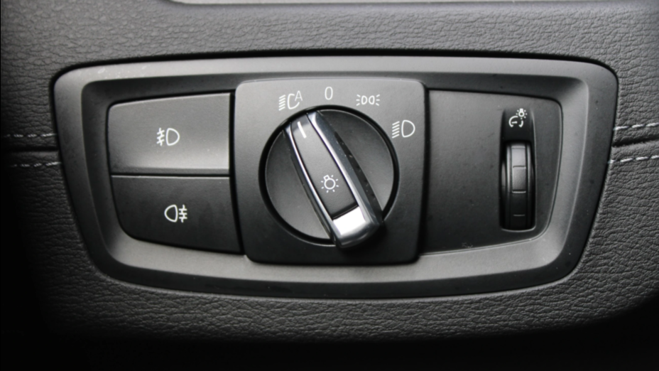 BMW X1 X1 xDrive20d xLine aut