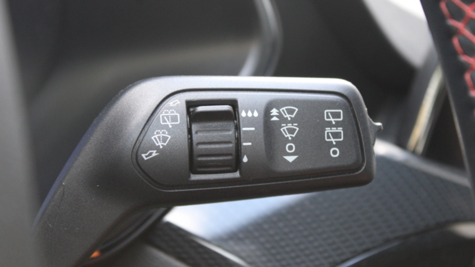 FORD Kuga Kuga 2.5 FHEV FWD ST-Line