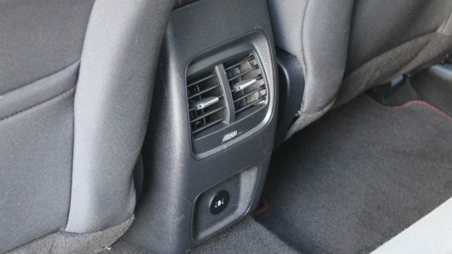 FORD Kuga Kuga 2.5 FHEV FWD ST-Line