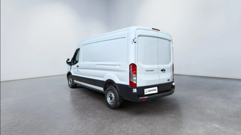 FORD Transit Transit 350 L3H2 Ambiente